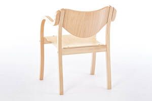 Auch von hinten geben die Orlando AL ein schönen Anblick Auch von hinten geben die Orlando AL ein schönen Anblick